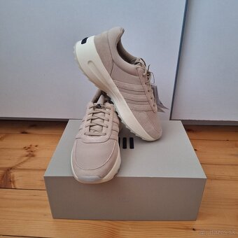 Adidas Los Angeles Athletics - 2