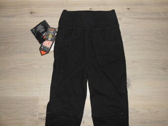 Predam nove damske moto leginy znacky HELD o velkosti damske - 2
