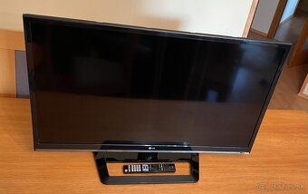 TV LG 42" LED - 2