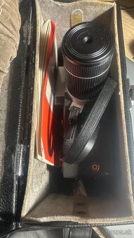 Minolta Autopak -8 K 7 - 2