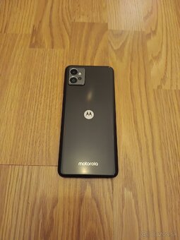 Moto g32 - 2