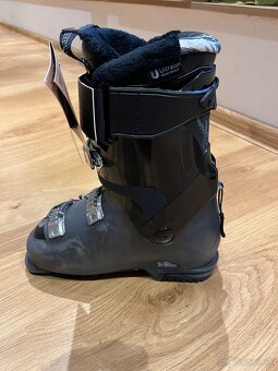 Predam damske lyziarky Roxa, nepouzite - 2