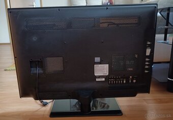 Thomson Tv 32” - 2