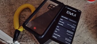 Huawei Mate 20 PRO  6/128  Google 🌏 - 2