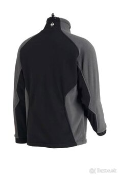 Oblečenie a zimná obuv engelbert strauss - 2