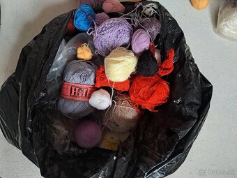 Predám pre gazdinku - 2