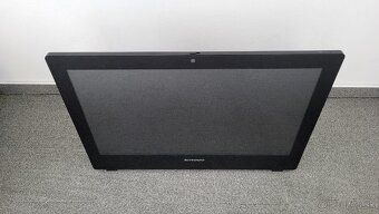 Lenovo All in one - 2