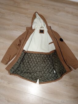 Defacto bundokabat - 2