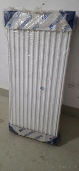 Radiátor Korado VK typ 22 H=900 L=400 - 2