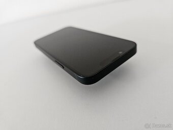 Apple iPhone 13 mini 100% batéria - 2