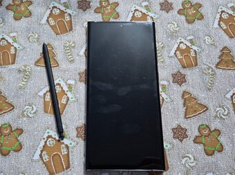 Samsung S23 Ultra 512 GB - 2