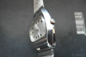 Náramkové hodinky Raketa neext - 2