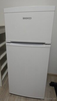 Chladnička - 2