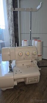 Coverlock Baby Lock BLC2 - 2