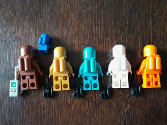 lego - kozmonauti - 2