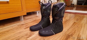 Fisher Travers TS 28,5 - 2