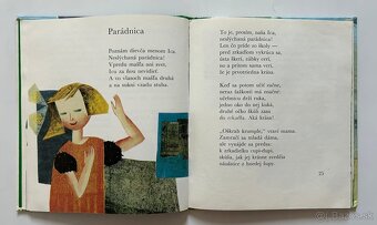 DETSKÉ KNIHY OD KRISTY BENDOVEJ - 2