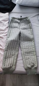 en fant termo suprava dievca 128 - 2