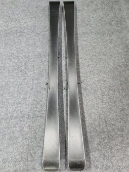 Atomic Puirsuit GTx 170 cm - 2