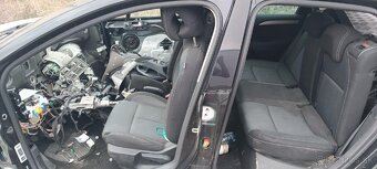 Citroen C4 1.6 Hdi 2012 ND - 2