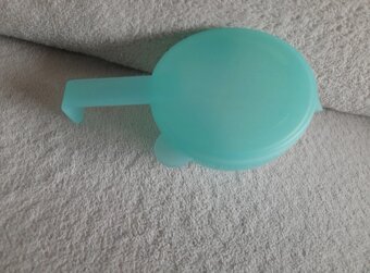 Tupperware Nezábudka 180 ml - 2