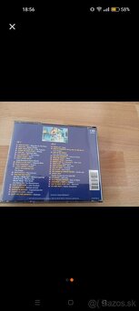 Larry Hit Tornádo 90-91 - 2