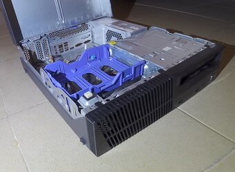 smal factory format skinku - 2