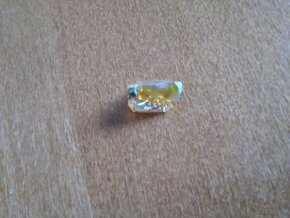 predám minerály 12 - 2