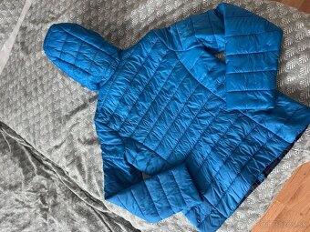 Damska prechodná bunda 42 - 2