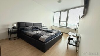 Realitný kancelária REALADR s.r.o. - 2