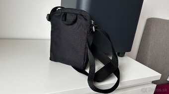 Taška cez rameno - 2