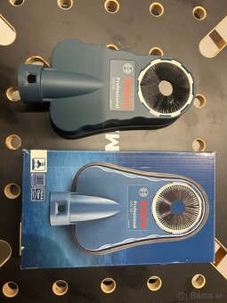 Bosch GDE 68 Professional - 2