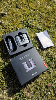 Lenovo Thingplus - 2