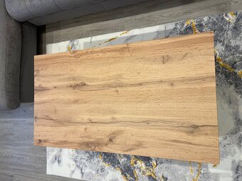 Konferenčný stolík - 2