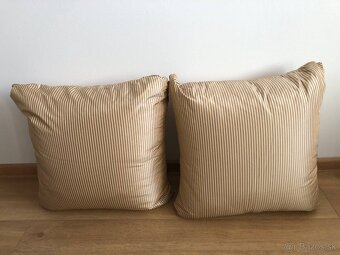 vankus vankuse dekoracne ozdobne lampa - 2