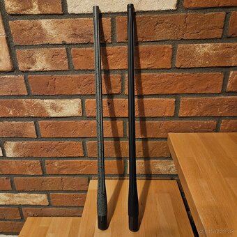 Hlaven sauer 202 - 2