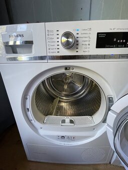 Siemens - 2