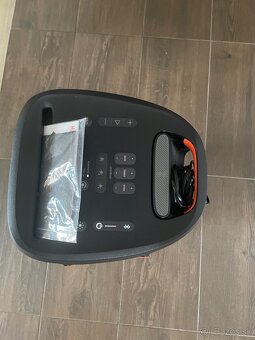 JBL PartyBox 310 - 2