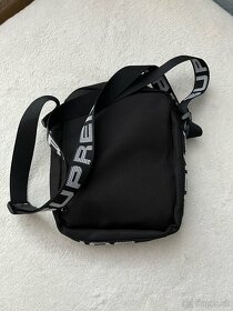 Supreme shoulder bag / kapsička - 2