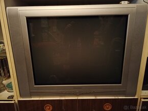 Predaj CRT televízory - 2