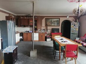 HALO reality - Predaj, rodinný dom Komárno, Kava, v blízkost - 2