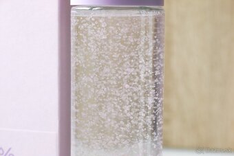 Kórejská esencia Dr.Ceuracle vegan berry essence 150ml - 2