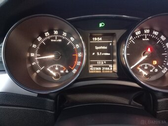 Super B 2.0 125kw 4x4 - 2