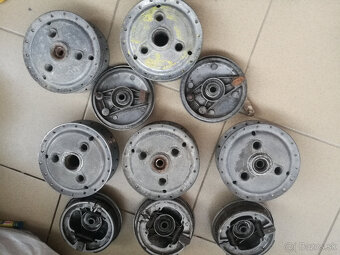 bubon - 2