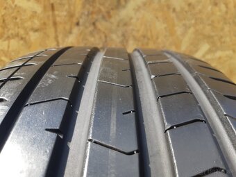 245/45 r18 letne pneumatiky pirelli - 2