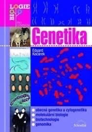 Prijímačky na medicínu SK aj CZ - 2