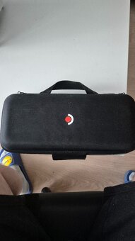 SteamDeck OLED 1TB - 2