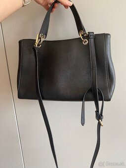 Kabelka guess - 2
