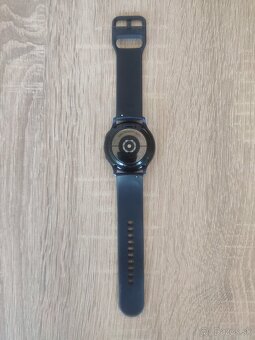 Samsung Galaxy Watch active 2 - 2