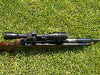 vzduchovka Diana mod.54 - 2